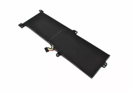 Lenovo IdeaPad 320 akumulators 7.6V 3800mAh Photo 1