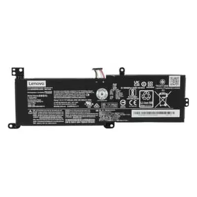 Lenovo akumulators 30Wh 7.5V 2‑šūnu 5B10W67163 Photo 1