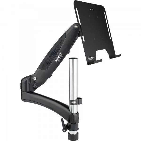 Laptop Stands
