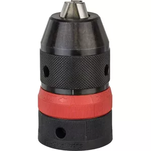 Аксессуар для инструмента Bosch 2 608 572 273