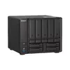 NAS QNAP TS-H973AX Photo 2