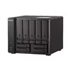 NAS QNAP TS-H973AX Photo 3