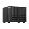 NAS QNAP TS-H973AX Photo 4