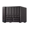 NAS QNAP TS-H973AX Photo 5