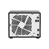 NAS QNAP TS-H973AX Photo 6