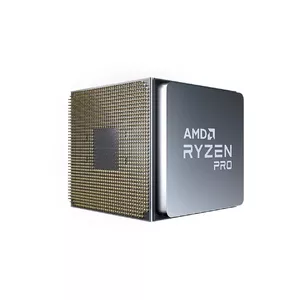 AMD Ryzen 7 PRO 3700 processor 3.6 GHz 32 MB L3