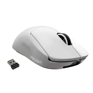Мышь Logitech G PRO X SUPERLIGHT Wireless
