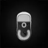 Pele Logitech G PRO X SUPERLIGHT Photo 6