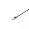 header-product