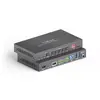 Видеопереключатель PureLink PureTools PT-PSW-21C HDMI USB Type-C Photo 3