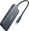 Card Reader A83340A1 Photo 2