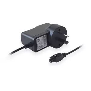 Power Adapter Teltonika 035R-00152