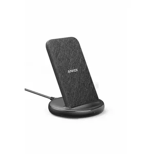 Bezvadu lādētājs Anker PowerWave II Stand