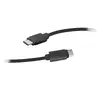 USB cable SBS TECABLETCC20K Photo 2