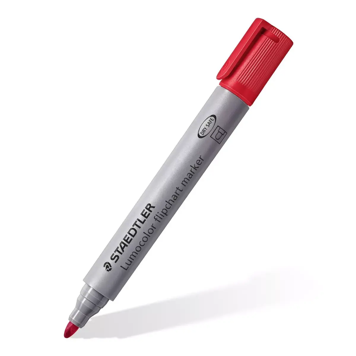 Marķieris Staedtler Lumocolor flipchart 356 Photo 3