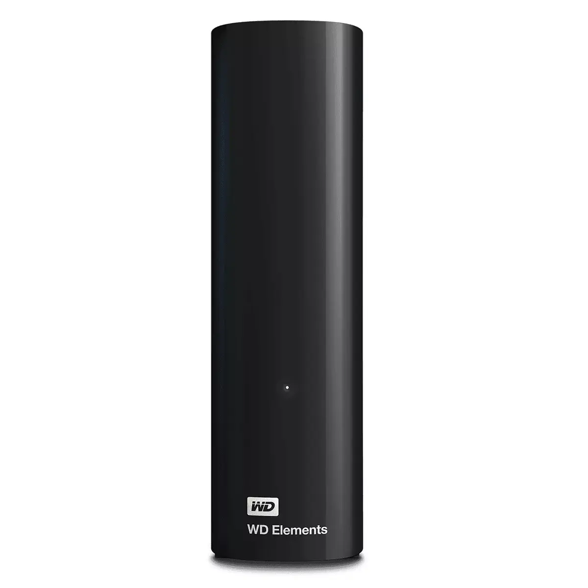 Cietais disks Western Digital 18TB WDBWLG0180HBK-EESN Photo 2