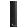 Cietais disks Western Digital 18TB WDBWLG0180HBK-EESN Photo 2