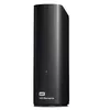 Cietais disks Western Digital 18TB WDBWLG0180HBK-EESN Photo 5
