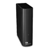 Cietais disks Western Digital 18TB WDBWLG0180HBK-EESN Photo 6