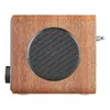 Portatīvā radio Albrecht DR 865 Photo 5