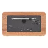 Portatīvā radio Albrecht DR 865 Photo 6