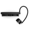 NZXT Kraken Z53 RL-KRZ53-01 All-in-One Liquid CPU Cooler Photo 3