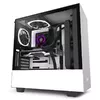 NZXT Kraken Z53 RL-KRZ53-01 All-in-One Liquid CPU Cooler Photo 6