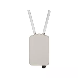 Wireless Access Point D-Link DWL-8720AP 2.4 GHz 5 GHz Wi-Fi 6