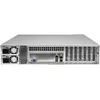Компьютерный корпус Supermicro CSE-LA25TQC-R609LP Photo 2