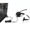 Наушники Lenovo 100 Mono Photo 4