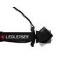 Налобный фонарь Ledlenser H19R Core Photo 3