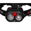 Налобный фонарь Ledlenser H19R Core Photo 4