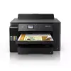 Printeris Epson EcoTank ET-16150 Photo 2