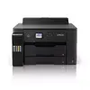 Printeris Epson EcoTank ET-16150 Photo 3