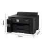 Printeris Epson EcoTank ET-16150 Photo 4
