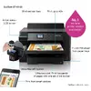 Printeris Epson EcoTank ET-16150 Photo 5