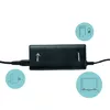 Док-станция i-tec USB-C Dual Display Docking Station Photo 5