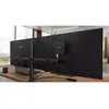 Док-станция i-tec USB-C Dual Display Docking Station Photo 9