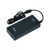 Док-станция i-tec USB-C Dual Display Docking Station Photo 17