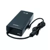 Док-станция i-tec USB-C Dual Display Docking Station Photo 18