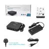 Док-станция i-tec USB-C Dual Display Docking Station Photo 20