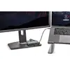 Doku stacija StarTech Thunderbolt 3 Mini Dock Photo 5
