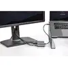 Doku stacija StarTech Thunderbolt 3 Mini Dock Photo 6