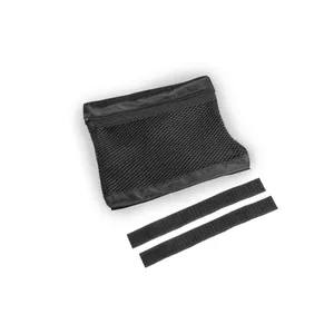 Lid net B&W Cases MB/1000