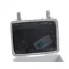 Lid net B&W Cases MB/1000 Photo 2