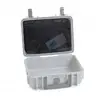 Lid net B&W Cases MB/1000 Photo 3