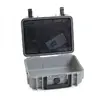 Lid net B&W Cases MB/1000 Photo 4