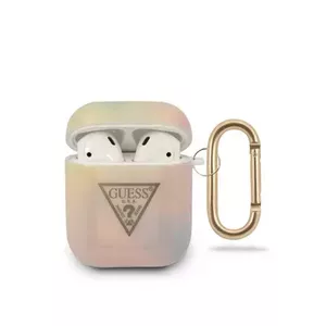 Korpuss GUESS GUACA2TPUMCGG01