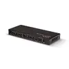 AV matrix switcher Lindy 2x2 HDMI 18G Matrix Photo 2