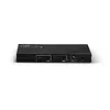 AV matrix switcher Lindy 2x2 HDMI 18G Matrix Photo 3